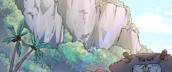 Trò Chơi Đổi Vai Ở Hoang Đảo Chapter 2 - Trang 2