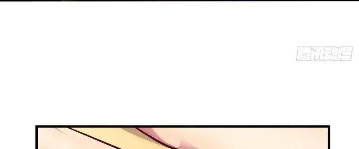 Trò Chơi Đổi Vai Ở Hoang Đảo Chapter 2 - Trang 2