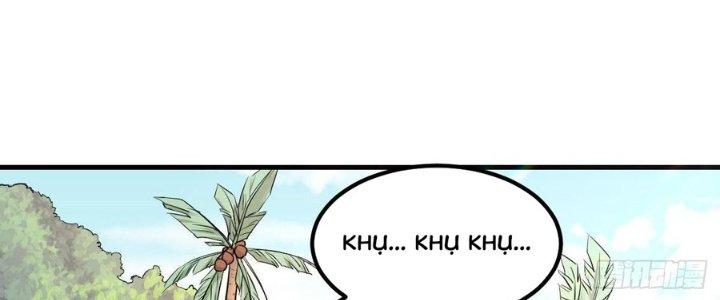 Trò Chơi Đổi Vai Ở Hoang Đảo Chapter 2 - Trang 2