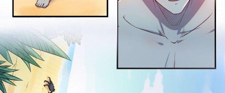 Trò Chơi Đổi Vai Ở Hoang Đảo Chapter 2 - Trang 2