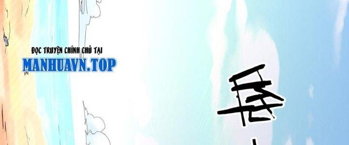 Trò Chơi Đổi Vai Ở Hoang Đảo Chapter 2 - Trang 2