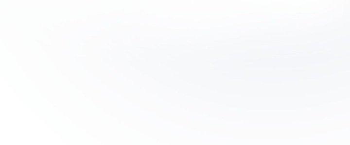 Trò Chơi Đổi Vai Ở Hoang Đảo Chapter 2 - Trang 2