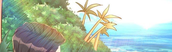 Trò Chơi Đổi Vai Ở Hoang Đảo Chapter 2 - Trang 2