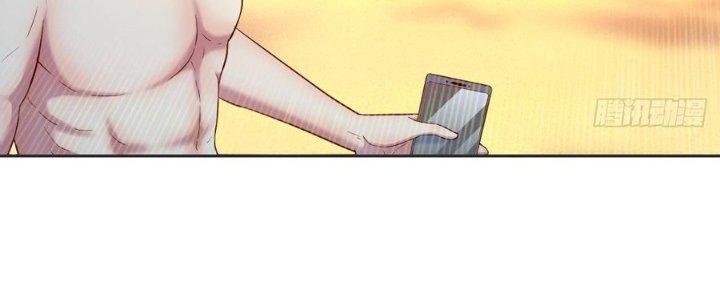 Trò Chơi Đổi Vai Ở Hoang Đảo Chapter 2 - Trang 2