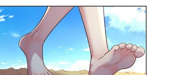 Trò Chơi Đổi Vai Ở Hoang Đảo Chapter 2 - Trang 2