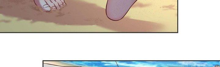 Trò Chơi Đổi Vai Ở Hoang Đảo Chapter 2 - Trang 2