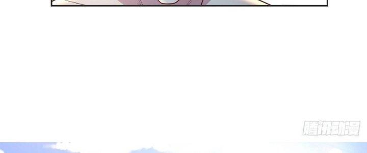 Trò Chơi Đổi Vai Ở Hoang Đảo Chapter 2 - Trang 2