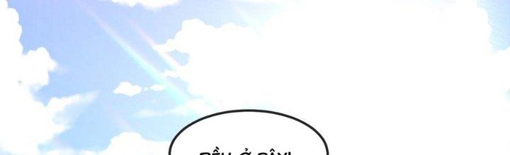 Trò Chơi Đổi Vai Ở Hoang Đảo Chapter 2 - Trang 2