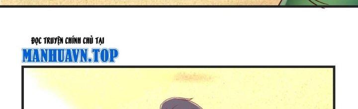 Trò Chơi Đổi Vai Ở Hoang Đảo Chapter 2 - Trang 2