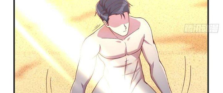 Trò Chơi Đổi Vai Ở Hoang Đảo Chapter 2 - Trang 2