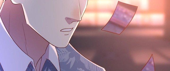 Trò Chơi Đổi Vai Ở Hoang Đảo Chapter 2 - Trang 2