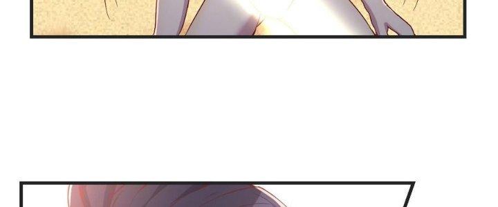 Trò Chơi Đổi Vai Ở Hoang Đảo Chapter 2 - Trang 2