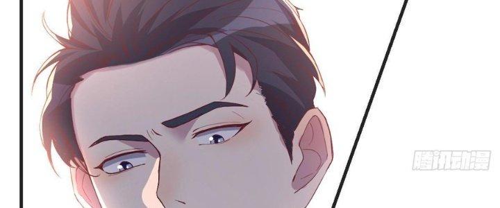 Trò Chơi Đổi Vai Ở Hoang Đảo Chapter 2 - Trang 2