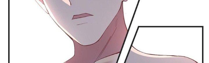 Trò Chơi Đổi Vai Ở Hoang Đảo Chapter 2 - Trang 2