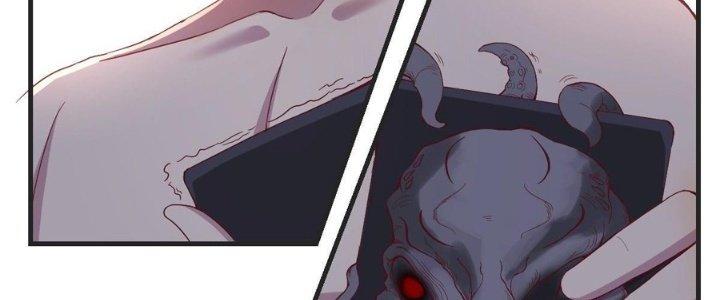 Trò Chơi Đổi Vai Ở Hoang Đảo Chapter 2 - Trang 2