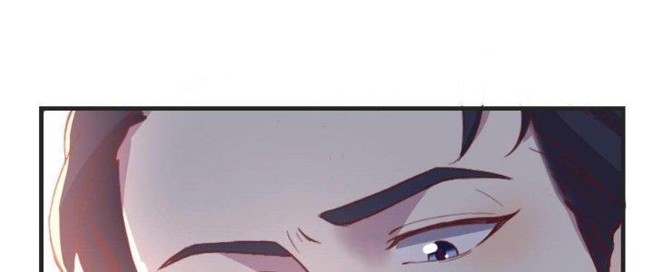 Trò Chơi Đổi Vai Ở Hoang Đảo Chapter 2 - Trang 2