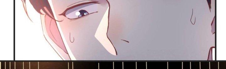 Trò Chơi Đổi Vai Ở Hoang Đảo Chapter 2 - Trang 2