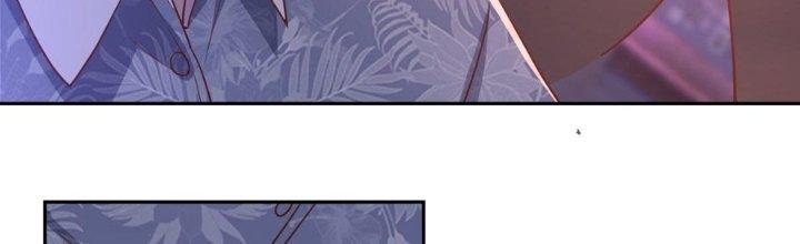 Trò Chơi Đổi Vai Ở Hoang Đảo Chapter 2 - Trang 2