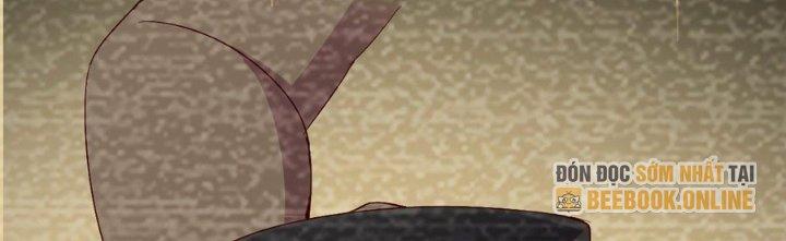 Trò Chơi Đổi Vai Ở Hoang Đảo Chapter 2 - Trang 2