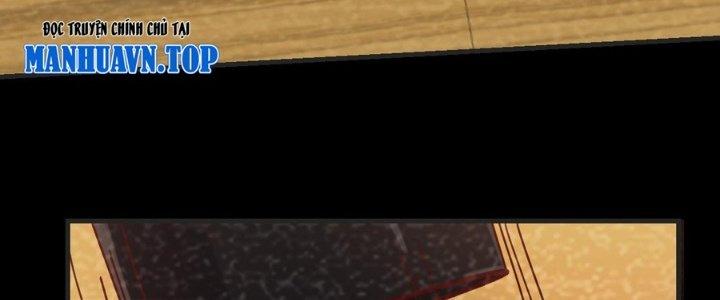 Trò Chơi Đổi Vai Ở Hoang Đảo Chapter 2 - Trang 2