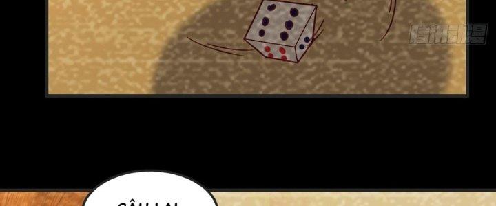 Trò Chơi Đổi Vai Ở Hoang Đảo Chapter 2 - Trang 2