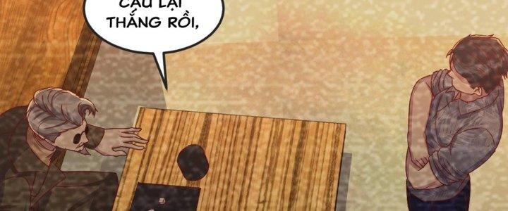 Trò Chơi Đổi Vai Ở Hoang Đảo Chapter 2 - Trang 2