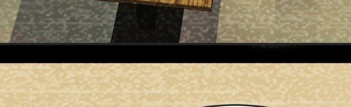 Trò Chơi Đổi Vai Ở Hoang Đảo Chapter 2 - Trang 2