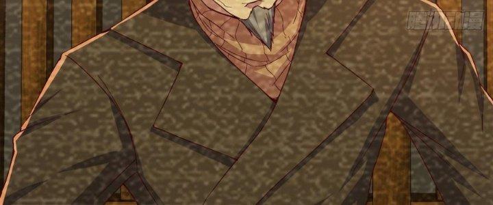 Trò Chơi Đổi Vai Ở Hoang Đảo Chapter 2 - Trang 2