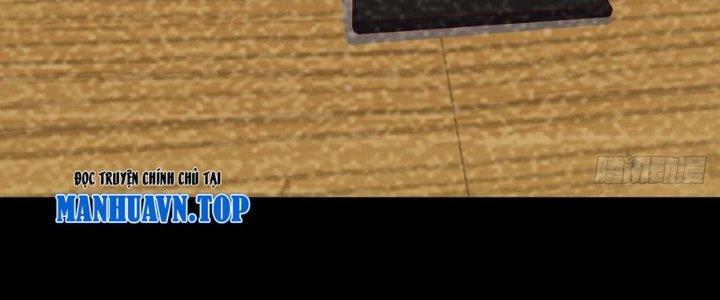 Trò Chơi Đổi Vai Ở Hoang Đảo Chapter 2 - Trang 2