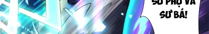 Các Ngươi Tu Tiên Còn Ta Rút Thẻ Chapter 19 - Trang 2