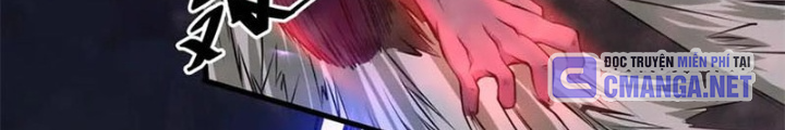 Các Ngươi Tu Tiên Còn Ta Rút Thẻ Chapter 19 - Trang 2