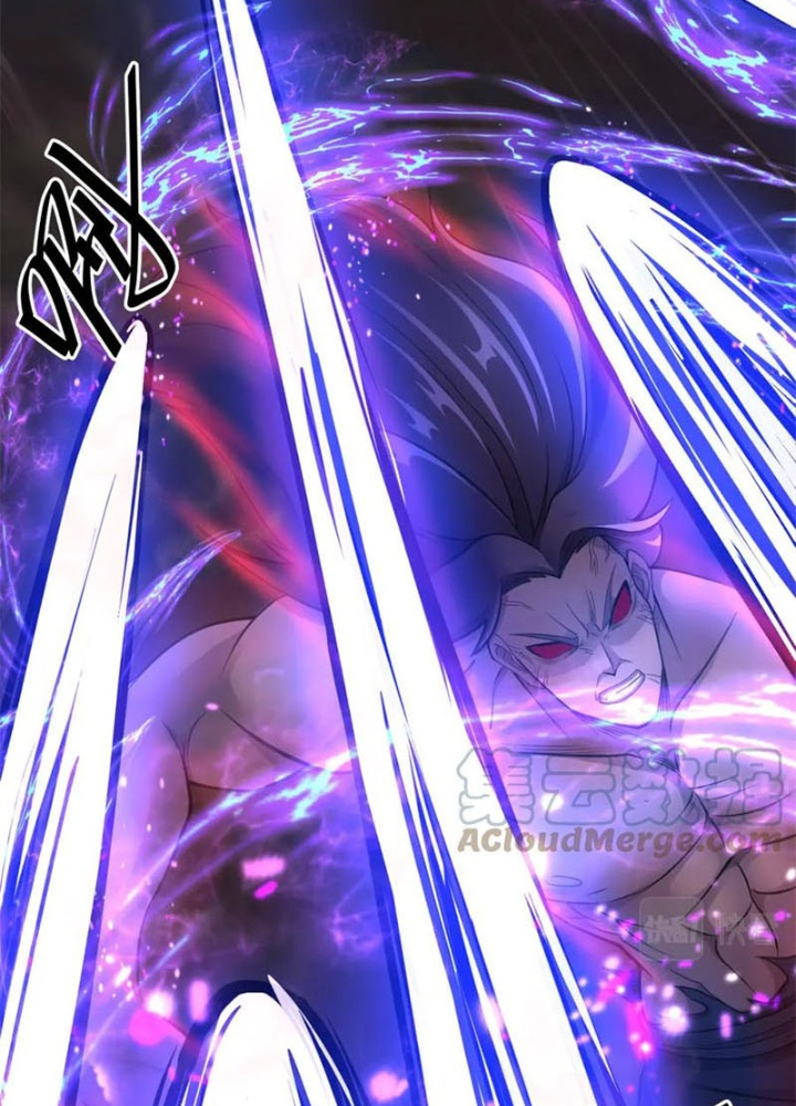 Các Ngươi Tu Tiên Còn Ta Rút Thẻ Chapter 19 - Trang 2