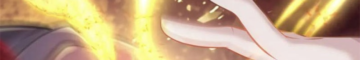 Các Ngươi Tu Tiên Còn Ta Rút Thẻ Chapter 19 - Trang 2
