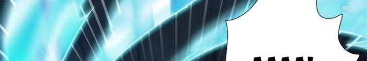 Các Ngươi Tu Tiên Còn Ta Rút Thẻ Chapter 19 - Trang 2