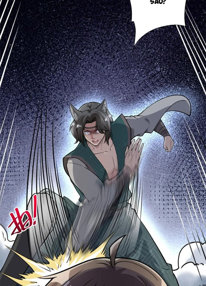Các Ngươi Tu Tiên Còn Ta Rút Thẻ Chapter 19 - Trang 2