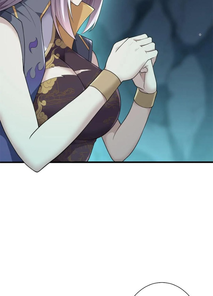 Các Ngươi Tu Tiên Còn Ta Rút Thẻ Chapter 19 - Trang 2