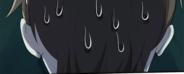 Các Ngươi Tu Tiên Còn Ta Rút Thẻ Chapter 19 - Trang 2