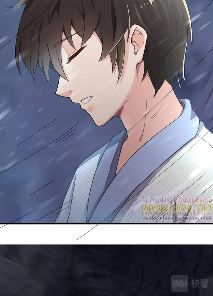 Các Ngươi Tu Tiên Còn Ta Rút Thẻ Chapter 19 - Trang 2