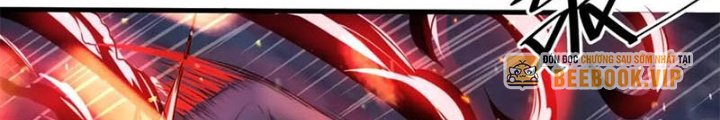 Các Ngươi Tu Tiên Còn Ta Rút Thẻ Chapter 19 - Trang 2