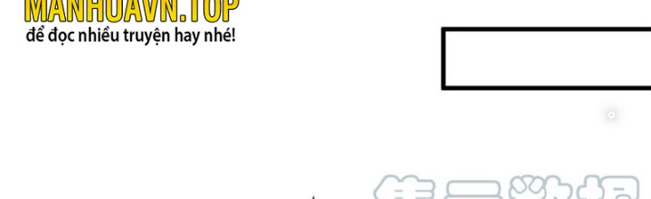 Các Ngươi Tu Tiên Còn Ta Rút Thẻ Chapter 20 - Trang 3