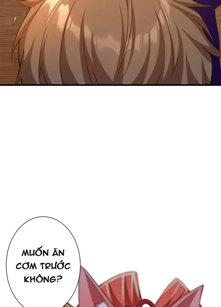 Các Ngươi Tu Tiên Còn Ta Rút Thẻ Chapter 20 - Trang 3