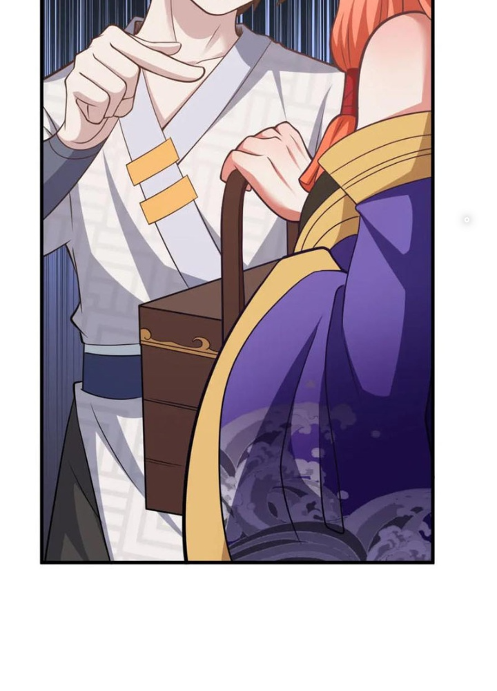 Các Ngươi Tu Tiên Còn Ta Rút Thẻ Chapter 20 - Trang 3