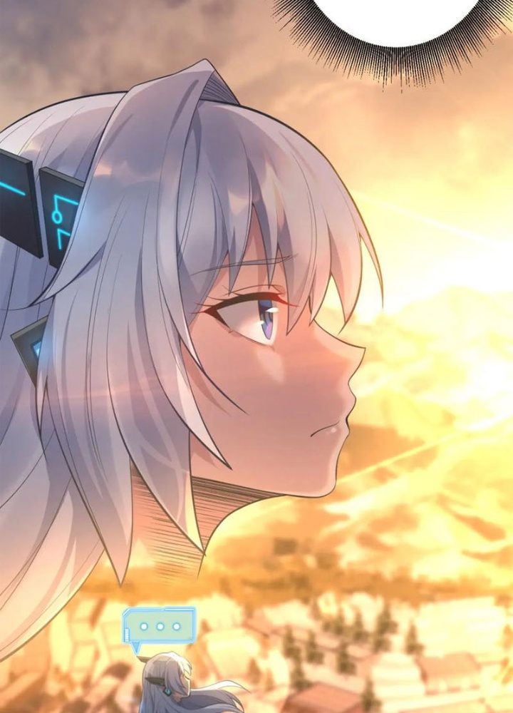 Các Ngươi Tu Tiên Còn Ta Rút Thẻ Chapter 20 - Trang 3