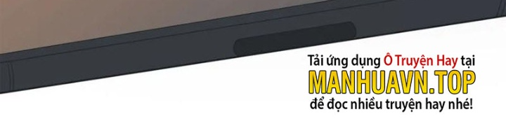 Các Ngươi Tu Tiên Còn Ta Rút Thẻ Chapter 20 - Trang 3