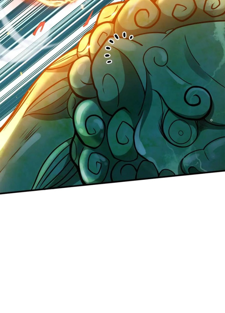 Các Ngươi Tu Tiên Còn Ta Rút Thẻ Chapter 20 - Trang 3