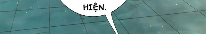 Các Ngươi Tu Tiên Còn Ta Rút Thẻ Chapter 20 - Trang 3