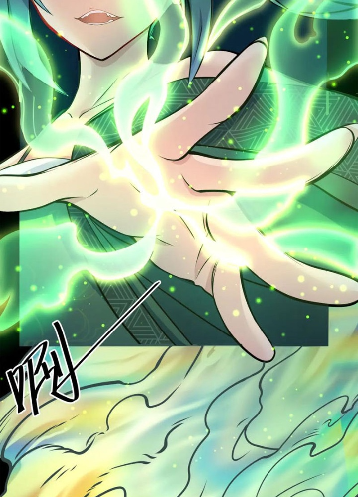 Các Ngươi Tu Tiên Còn Ta Rút Thẻ Chapter 20 - Trang 3