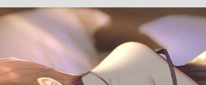 Trò Chơi Đổi Vai Ở Hoang Đảo Chapter 3 - Trang 2