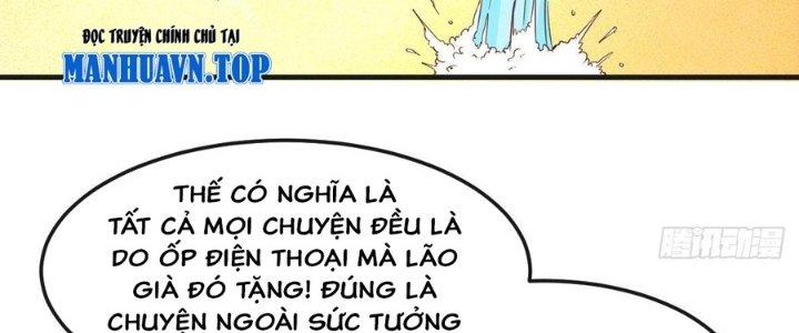 Trò Chơi Đổi Vai Ở Hoang Đảo Chapter 3 - Trang 2