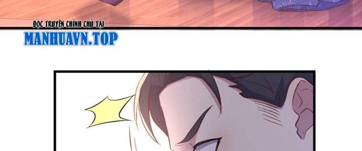 Trò Chơi Đổi Vai Ở Hoang Đảo Chapter 3 - Trang 2